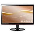 Samsung LT24A350EW 24" LED TV