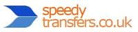 Speedy Transfers - www.speedytransfers.co.uk