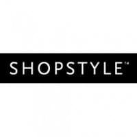 ShopStyle - www.shopstyle.co.uk