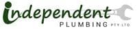 Independent Plumbing Pty Ltd - www.independentplumbingact.com.au