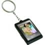Digital Photo Keyring 1.5' screen.