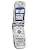 Motorola MPX220