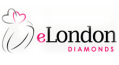 eLondon Diamonds - www.elondondiamonds.com