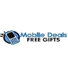 Mobile Deals Free Gifts - www.mobiledealsfreegifts.co.uk