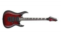 Cort X-11