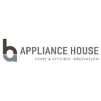 Appliance House Ltd www.appliancehouse.co.uk