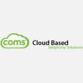 Coms www.coms.com