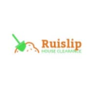 House Clearance Ruislip Ltd - www.houseclearanceruislip.co.uk