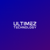 Ultimez Technology - ultimez.com/