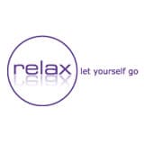 Relax, BBC White City, London
