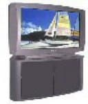 Hitachi C28W1TN