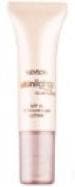 Revlon Skinlights Lotion
