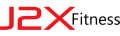 J2X Fitness - www.j2xfitness.com