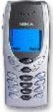 Nokia 8250