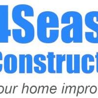 4Seasons Construction - www.4seasons-construction.co.uk