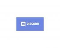 Discord.com - www.discord.com