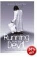 Sara Davies, Running from the Devil