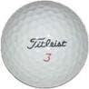 Titleist PRO V1 X