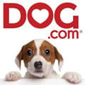 Dog.com - www.dog.com