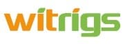 WitRigs - www.witrigs.com