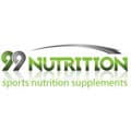 99nutrition www.99nutrition.co.uk