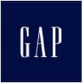 Gap Kids