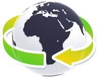 Charterlink Tours and Travel - www.charterlink-tours.com