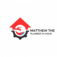 Matthew the Plumber - matthewtheplumber.co.uk