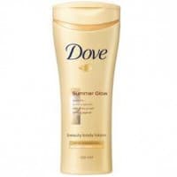 Dove Summer Glow