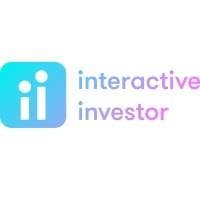 Interactive Investor www.iii.co.uk