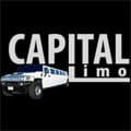 Capital Limo www.capitallimousine.co.uk