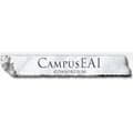 CampusEAI Cleveland www.campuseai.org