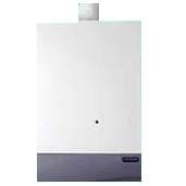 Potterton Suprima 40L