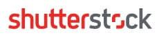 ShutterStock - www.shutterstock.com