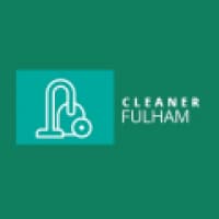 Cleaner Fulham Ltd. - cleanerfulham.org.uk
