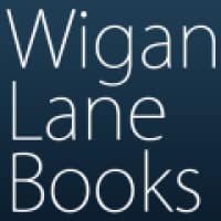 Wigan Lane Books - www.wiganlanebooks.co.uk