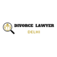 Divorce Lawyer Delhi - www.divorcelawyernewdelhi.com