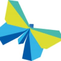Azooki - www.azooki.com