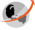 Hosterline - hosterline.com