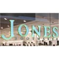Jones Bootmaker