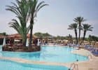 Olympic Lagoon Resort