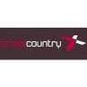 Cross Country Trains
