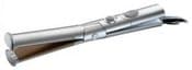 Remington PR4000 Professional Ceramic Slim Straightener