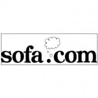 Sofa.com - www.sofa.com