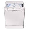 Indesit D167