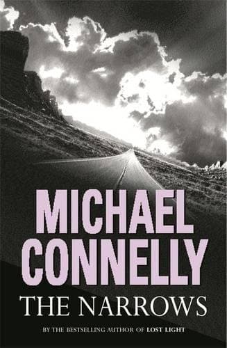Michael Connelly, The Narrows