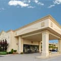 Somerset Quality Inn