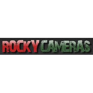 Rocky Cameras - www.rockycameras.com