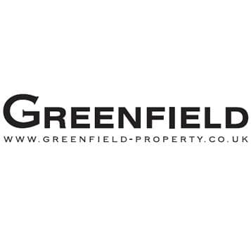 Greenfield - www.greenfield-property.co.uk
