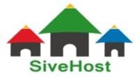 SiveHost - www.sivehost.com